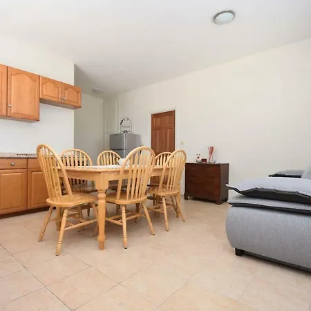 Apartment Milan *