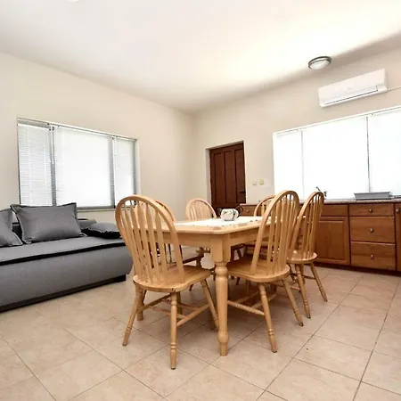 Apartment Milan *